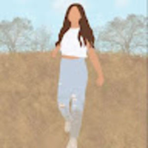 Meet your Posher, Isabelle